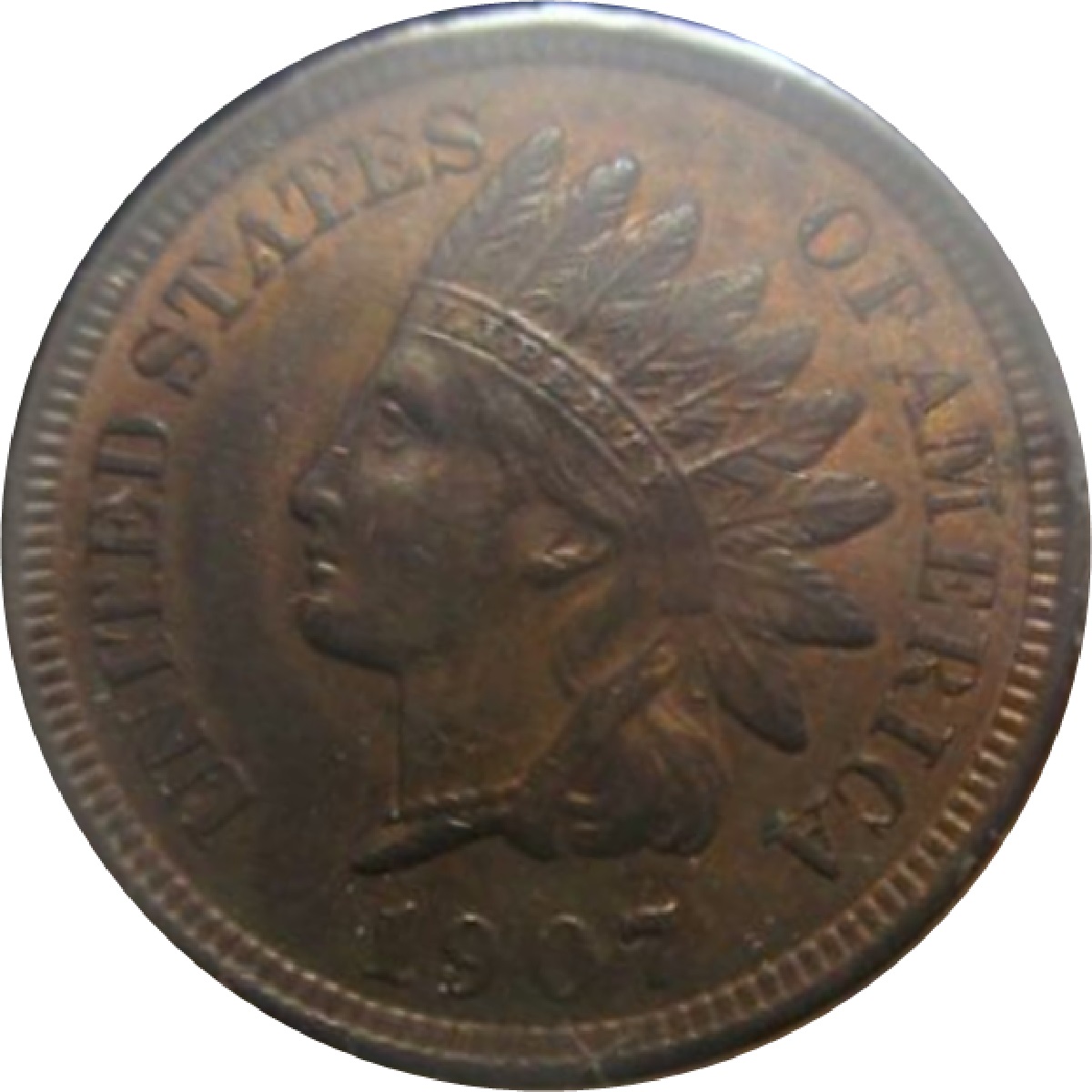 1907-Indian-Head-Cent---'Nother-One
